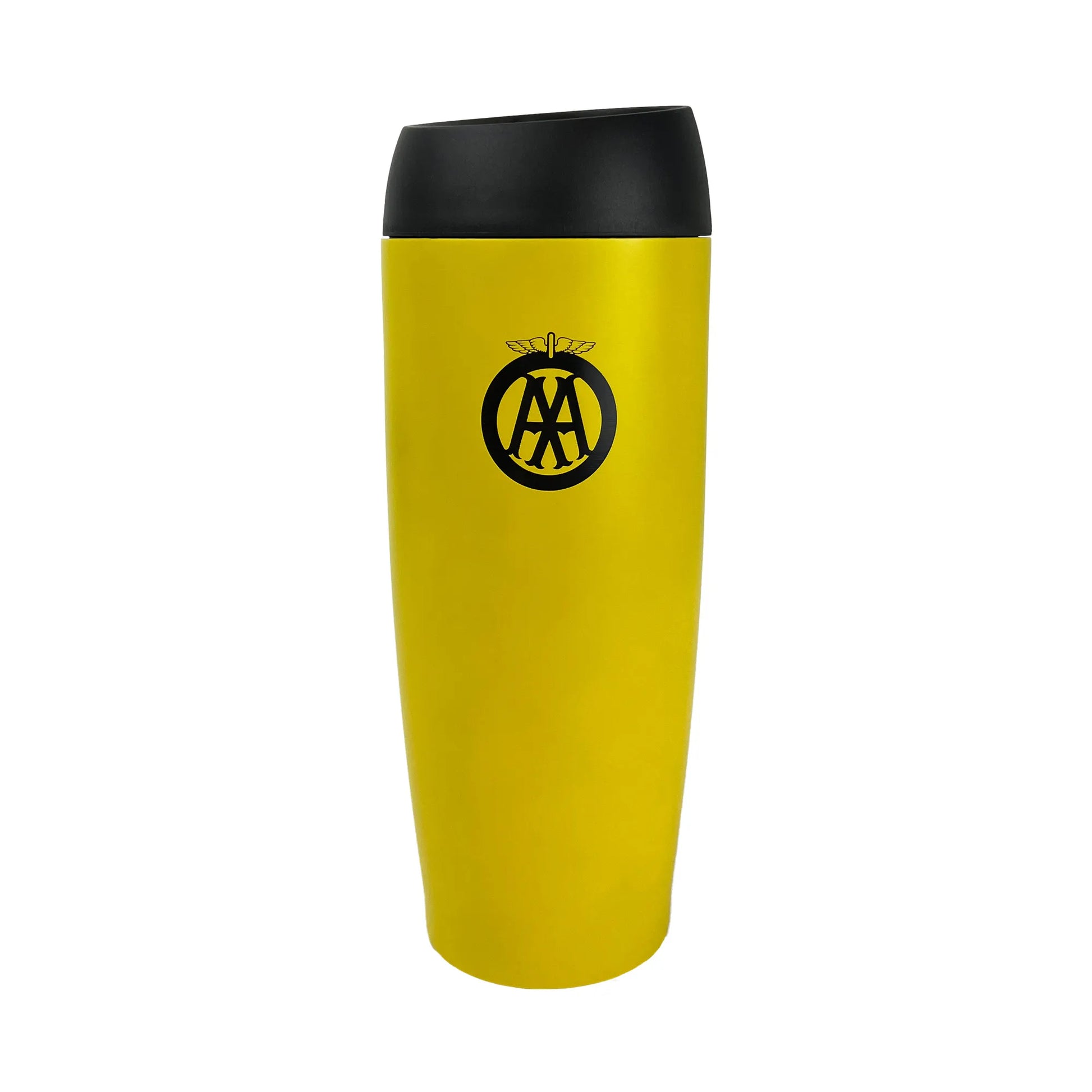 AA Coffee Flask 