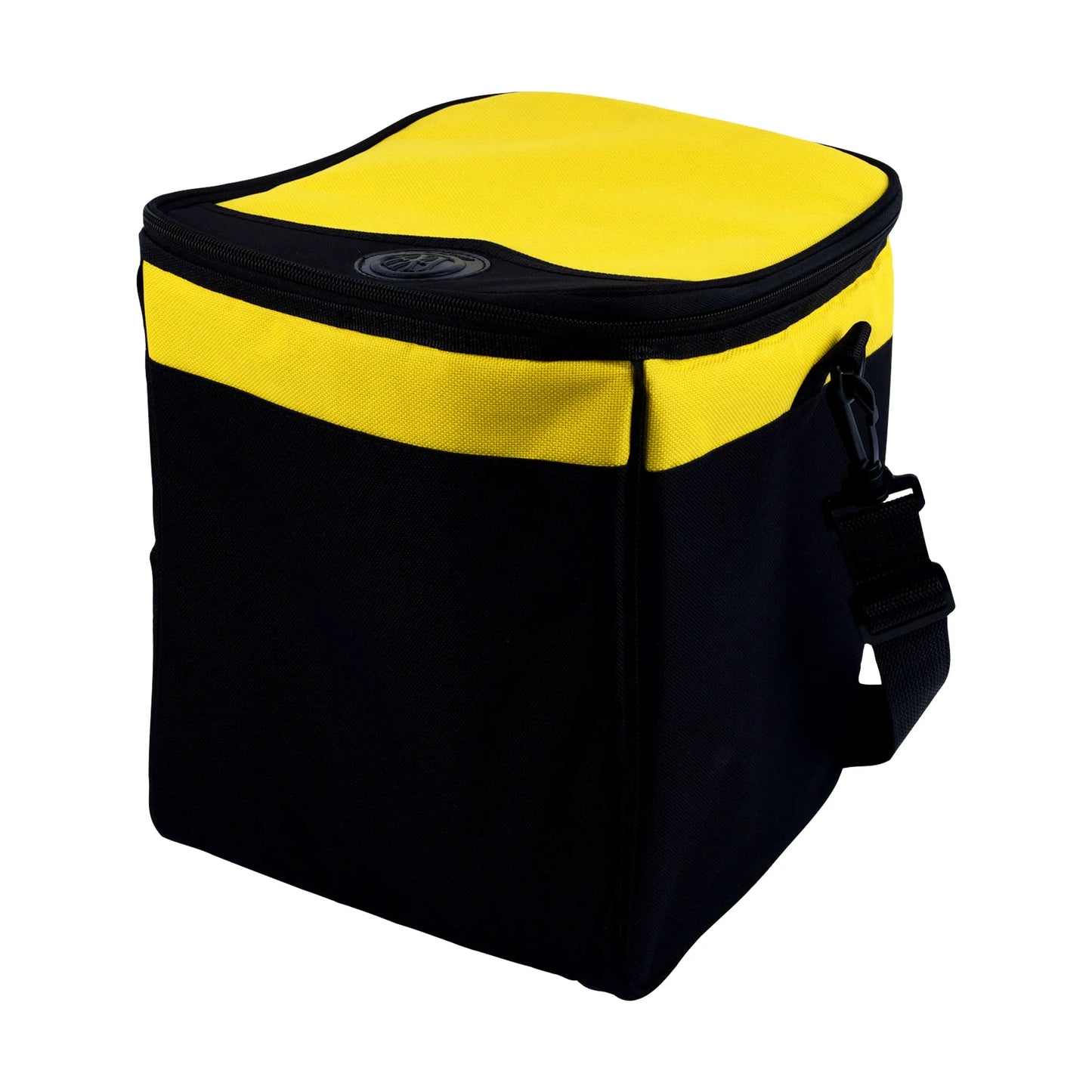 AA Cooler Bag 