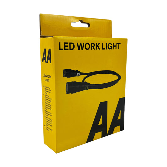 AA LED Work Light