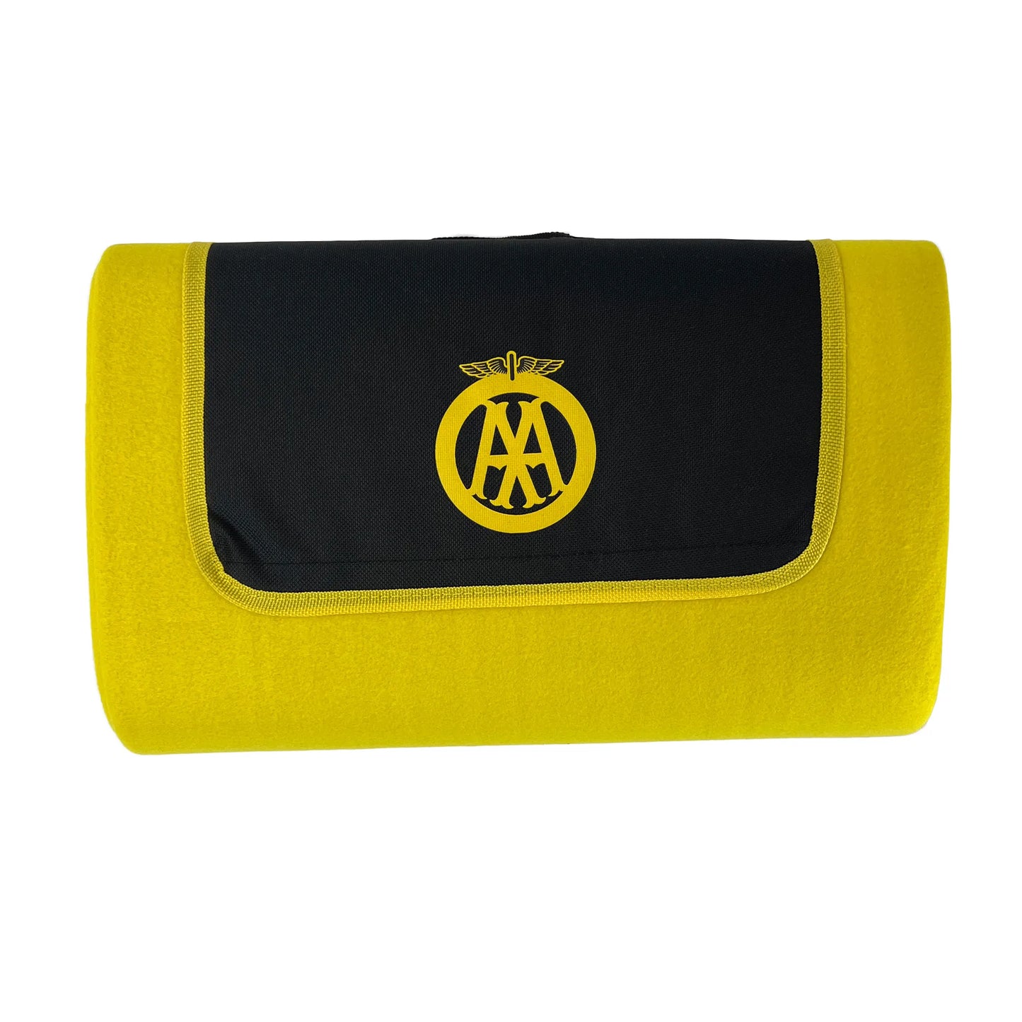 AA Picnic Blanket