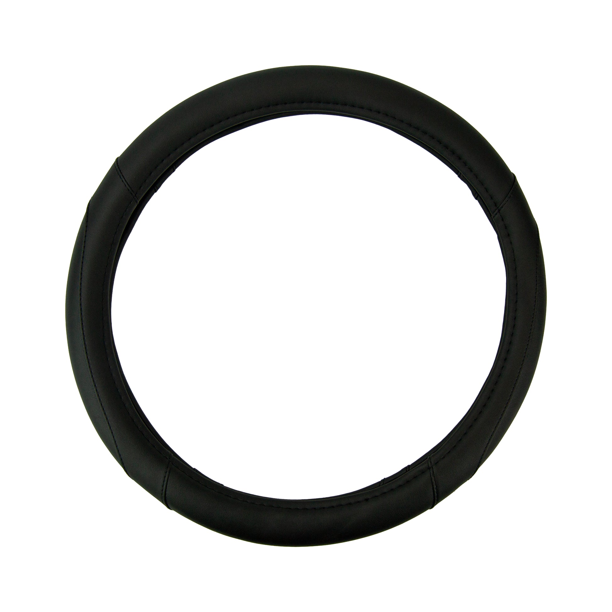 AA Protective Steering Wheel Cover