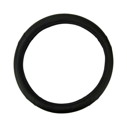 AA Protective Steering Wheel Cover