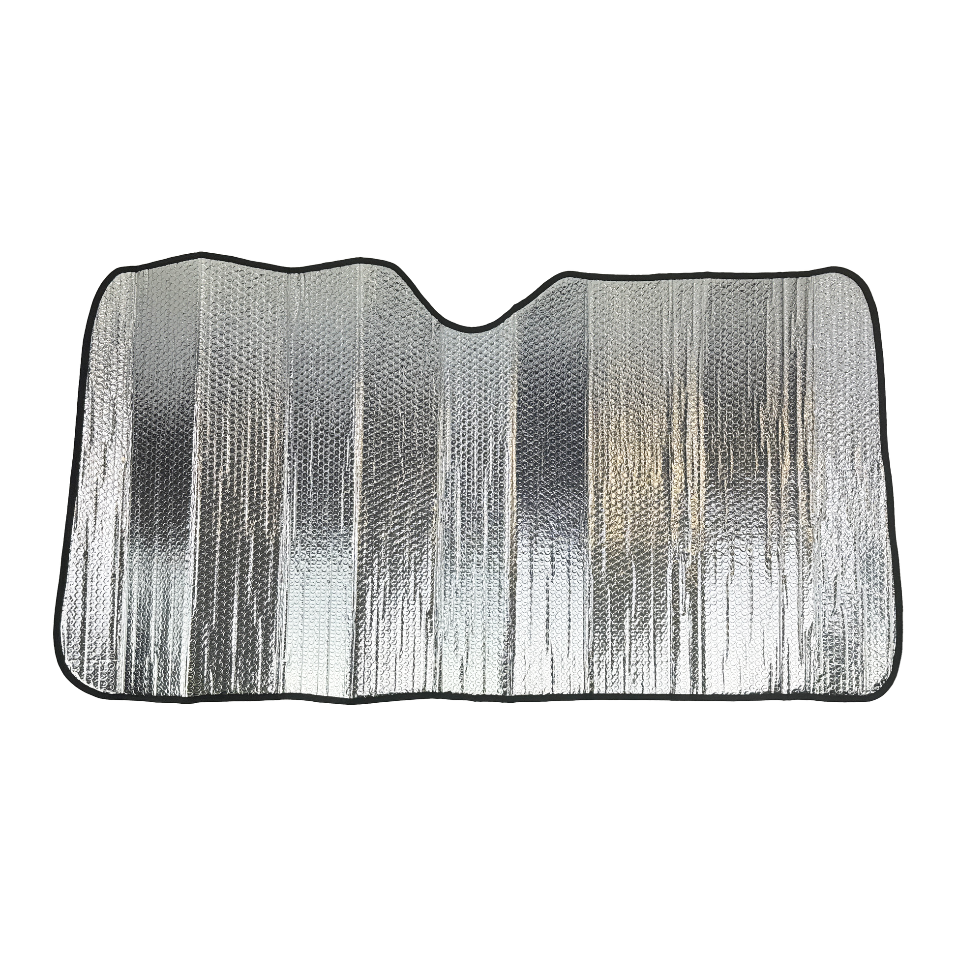 AA Reflective Sunshade