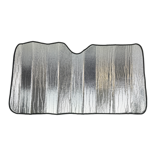 AA Reflective Sunshade