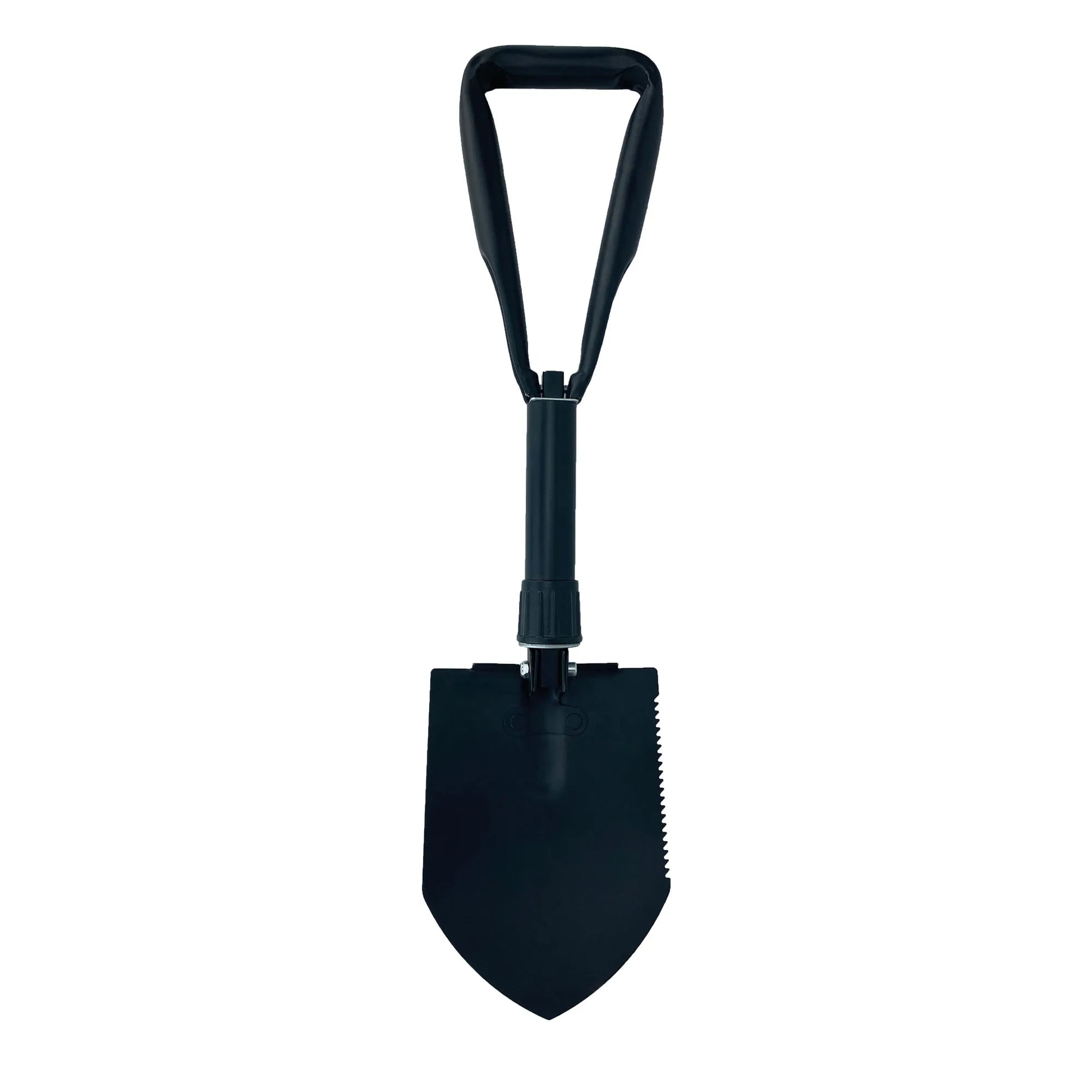 AA Snow Shovel