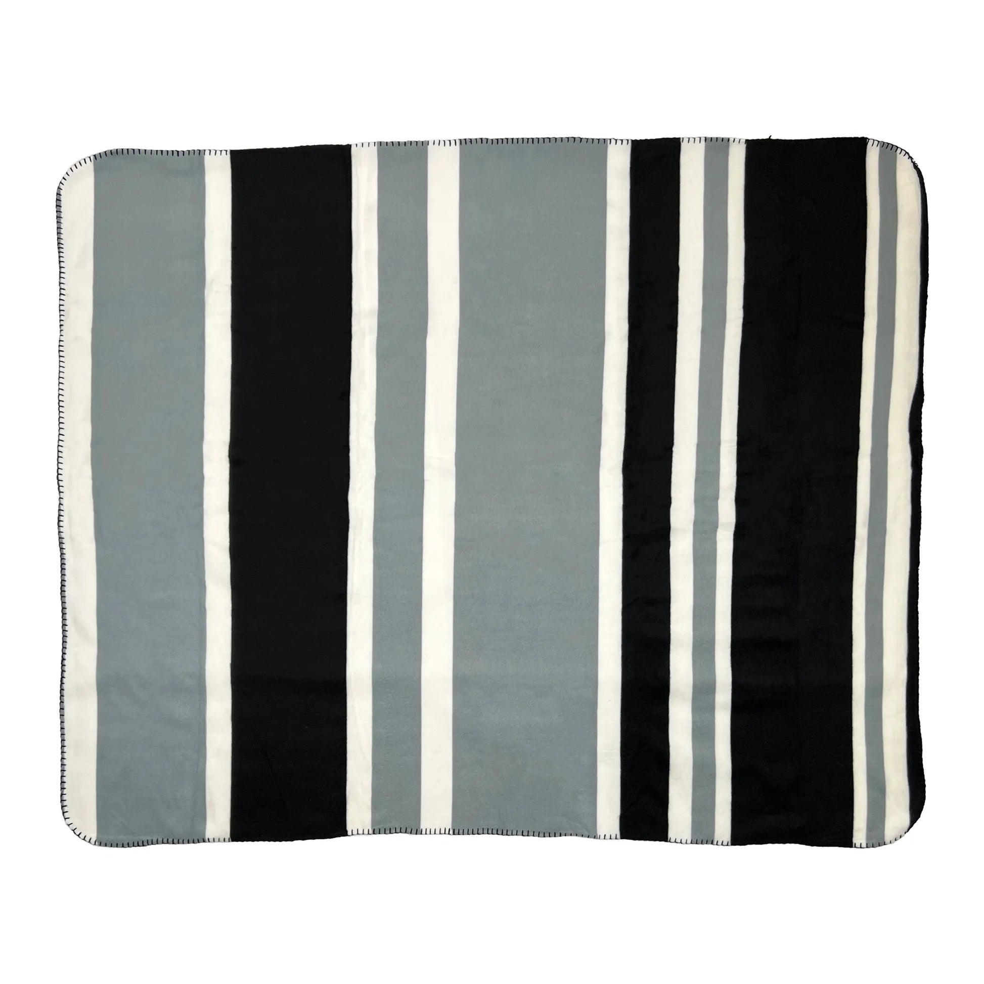 AA Travel Fleece Blanket