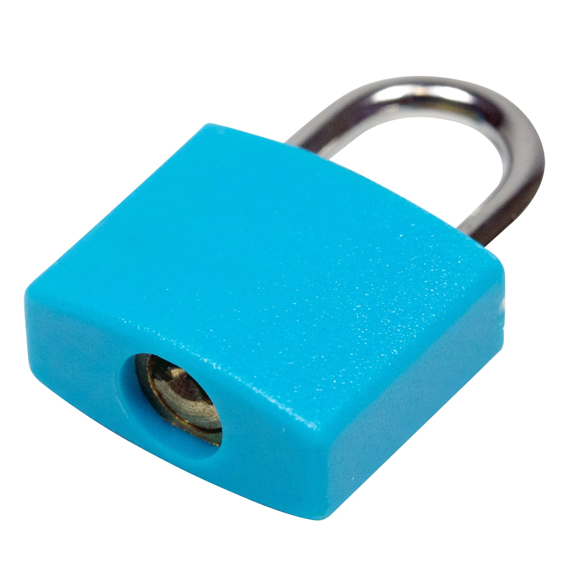 AA Travel Padlock Pack Of 2