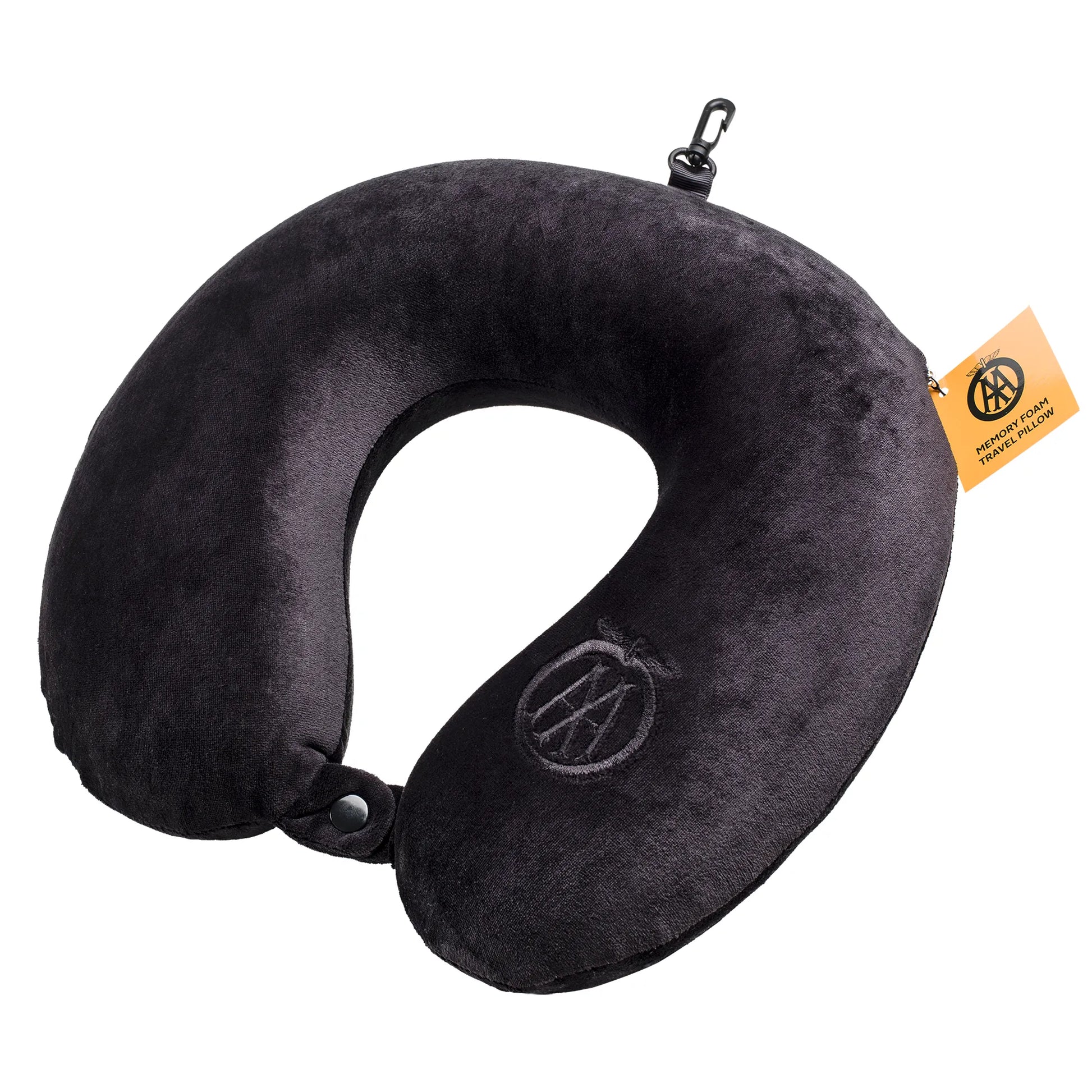 AA Travel Pillow 