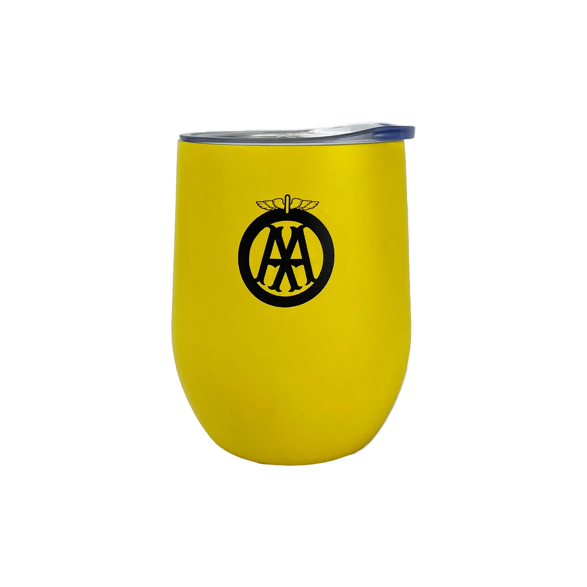 AA Tulip Tumbler 