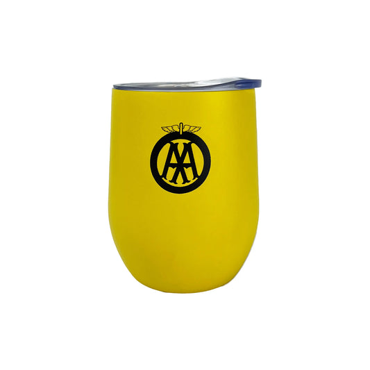 AA Tulip Tumbler 