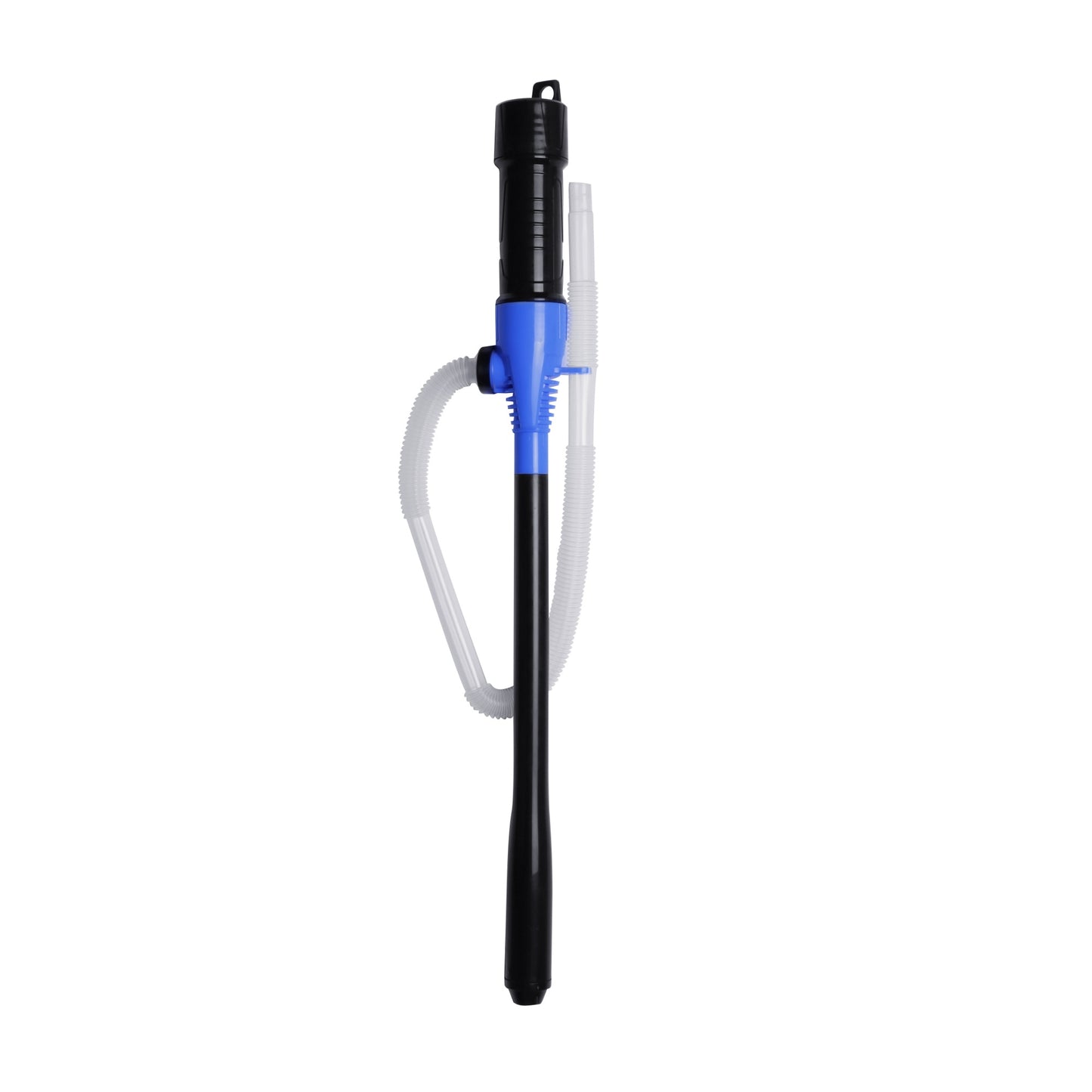 Battery Operated Liquid Transfer Pump