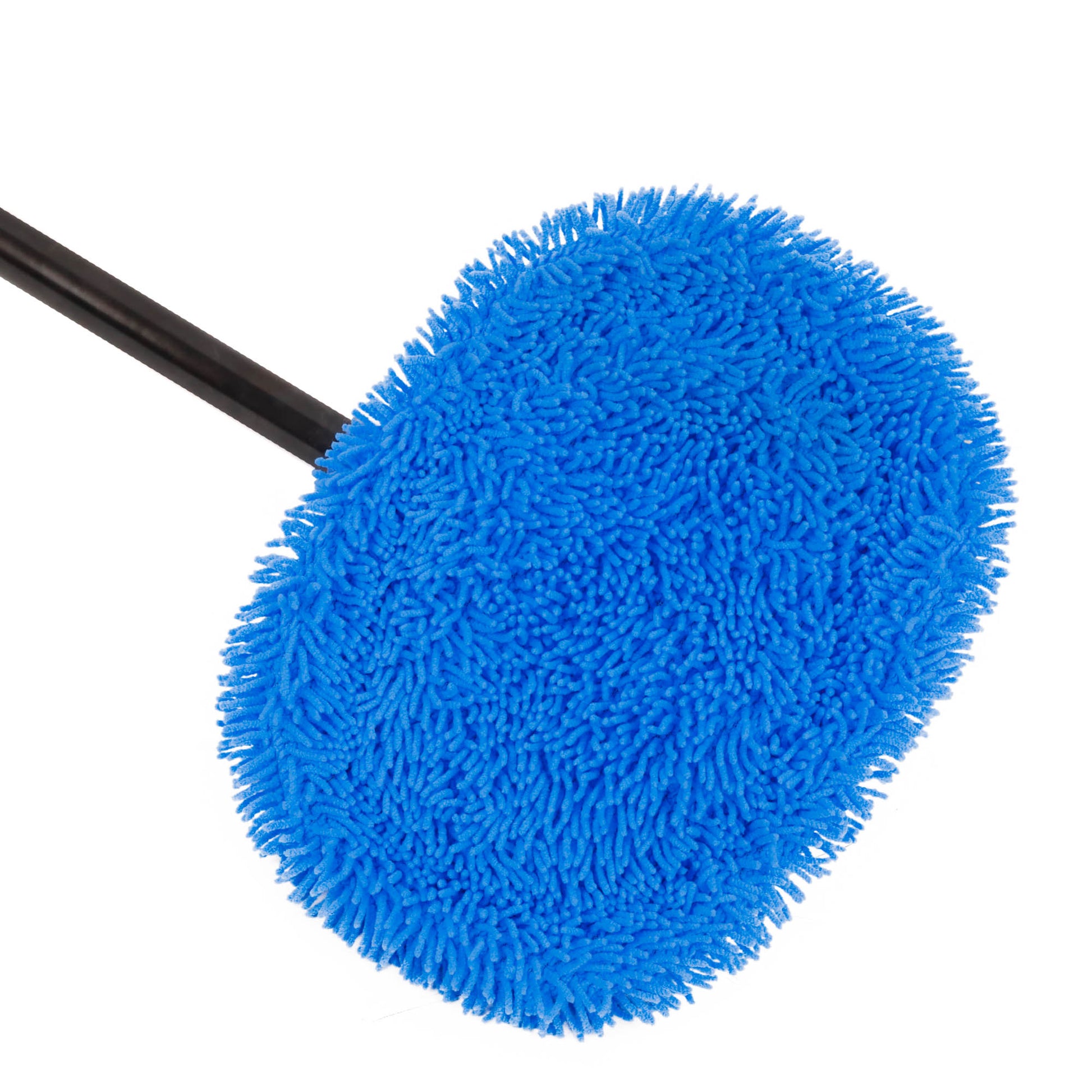 Blue Wash Brush 