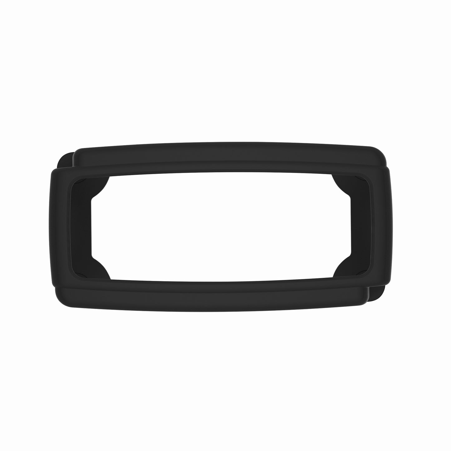 CTEK Bumper 100