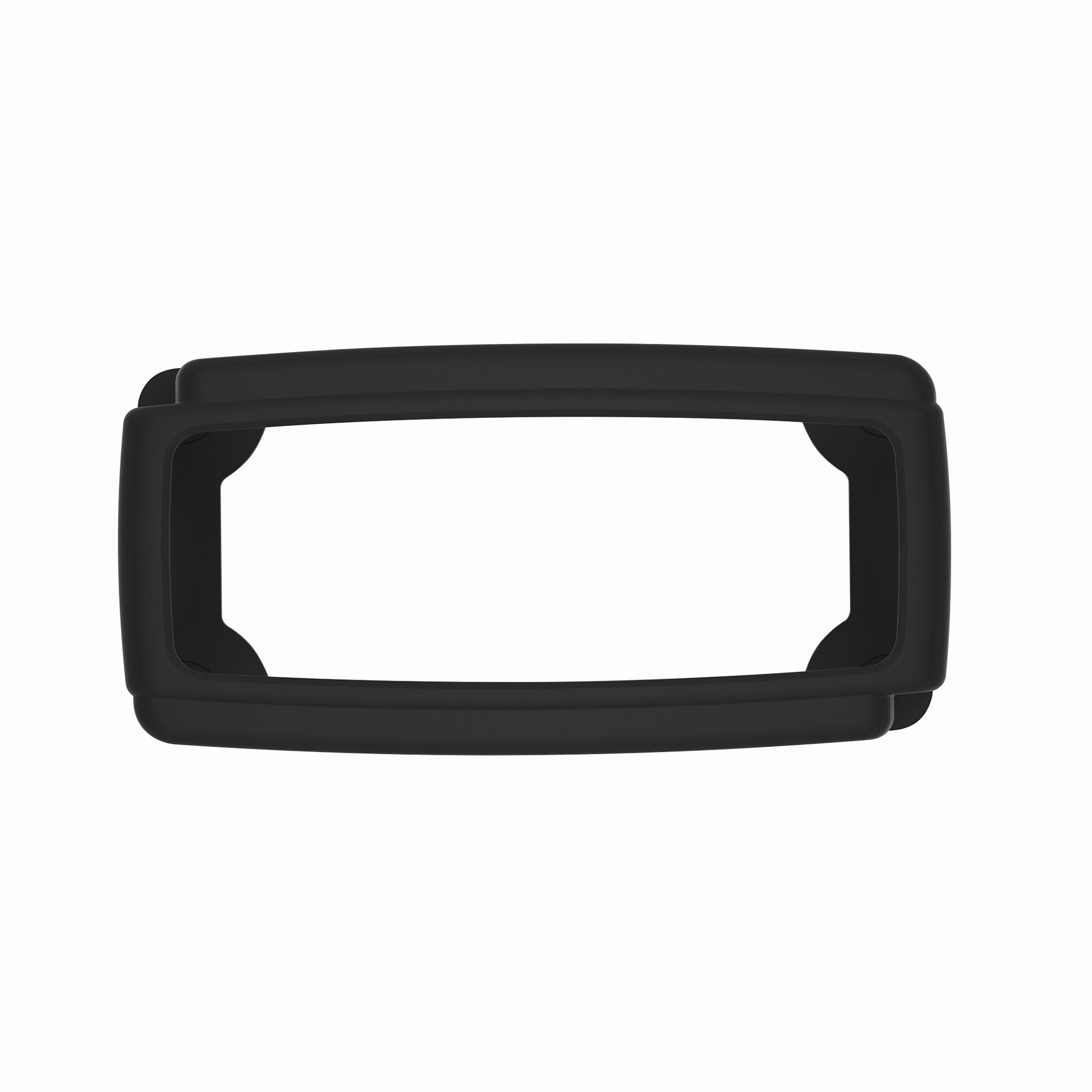 CTEK Bumper 100