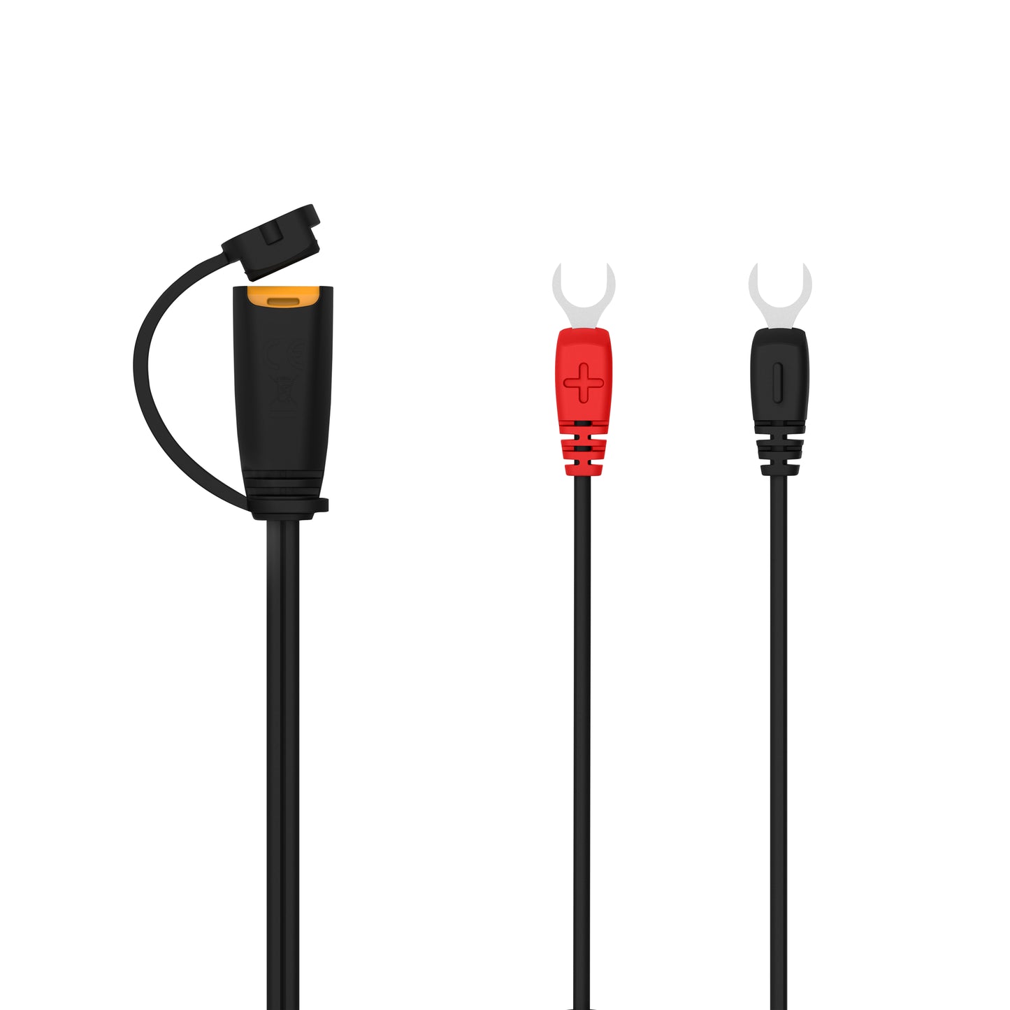 CTEK CS Connect U Terminal