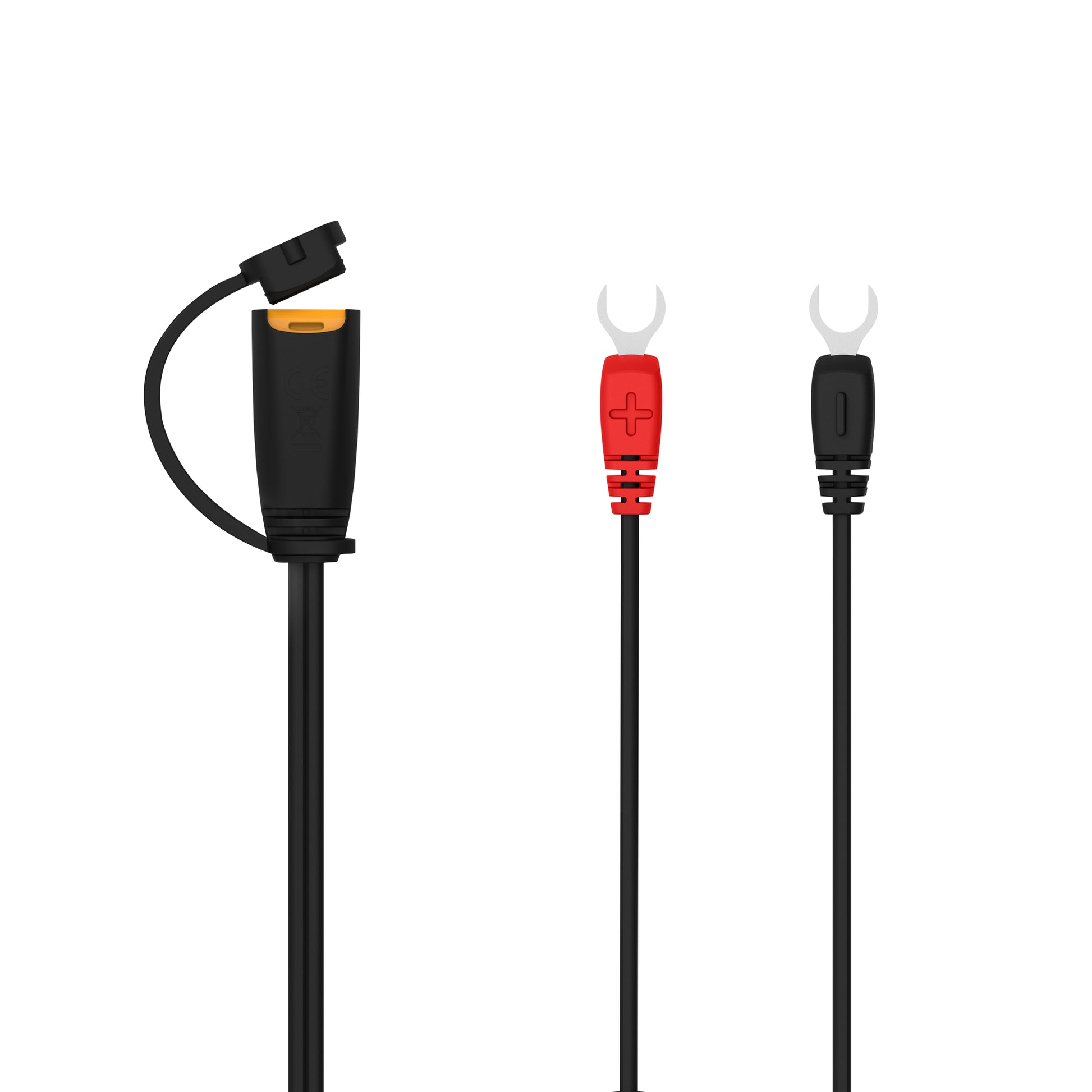 CTEK CS Connect U Terminal