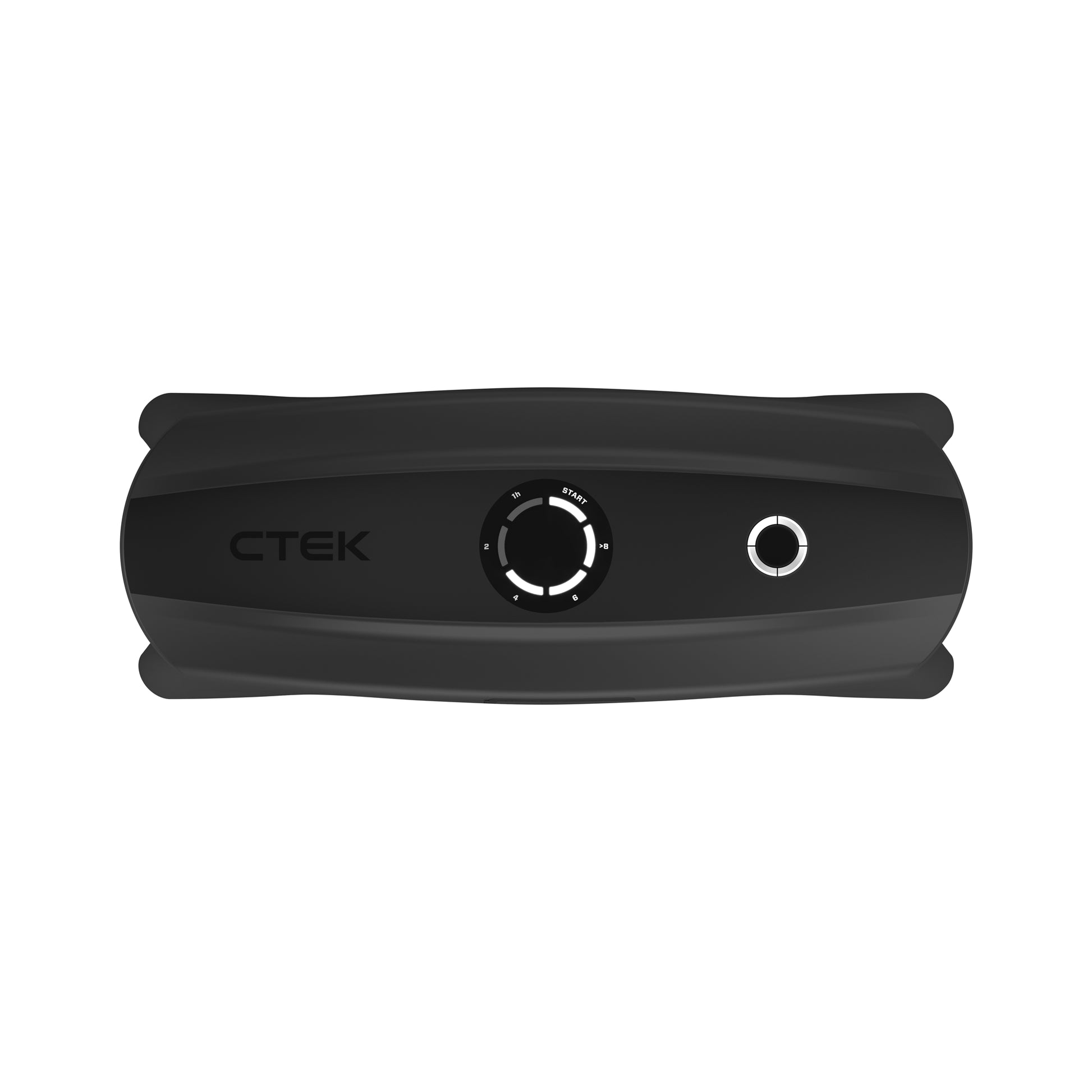 CTEK CS FREE