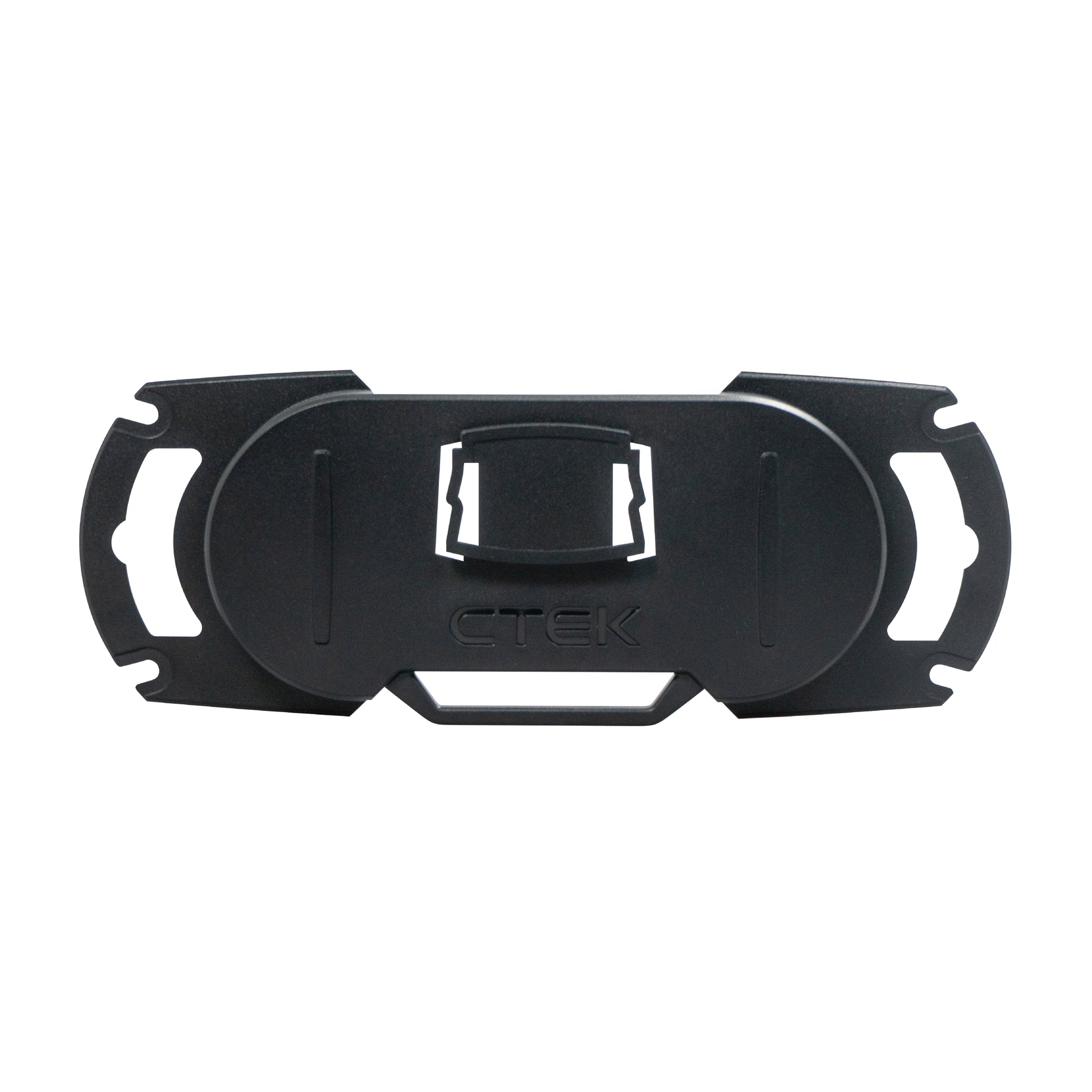 CTEK CS Free Wall Mount