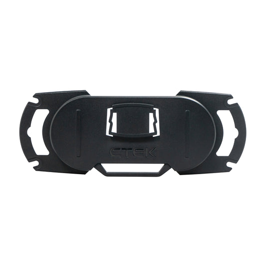 CTEK CS Free Wall Mount