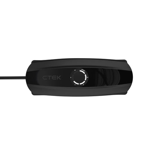 CTEK CS ONE UK