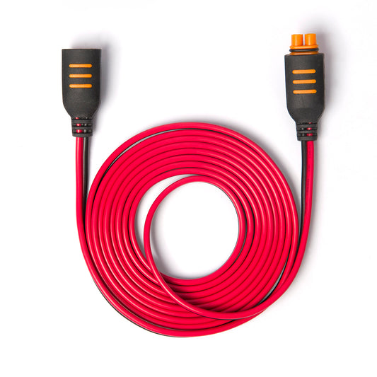 CTEK CT5 Connect Extension