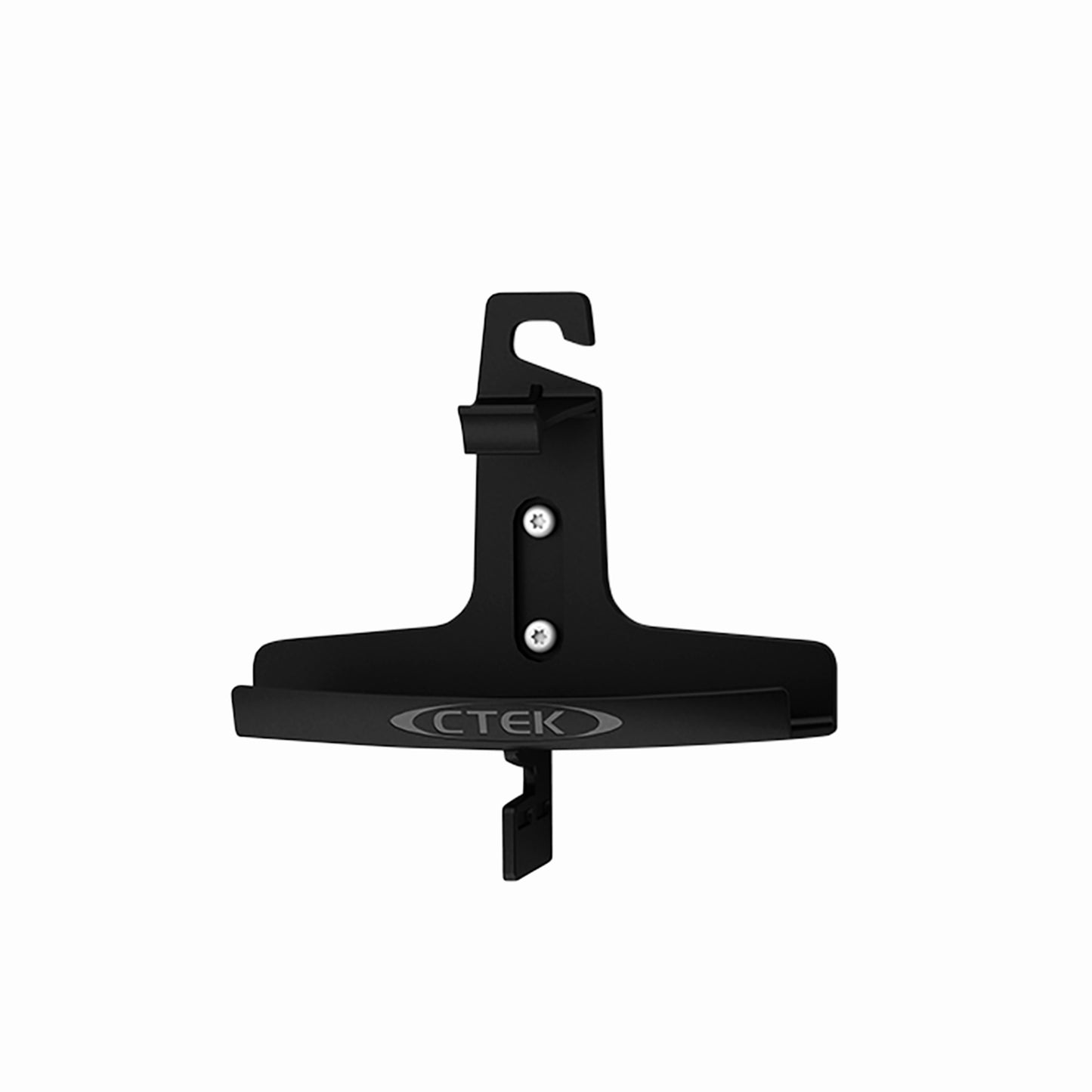 CTEK CT5 Mounting Bracket