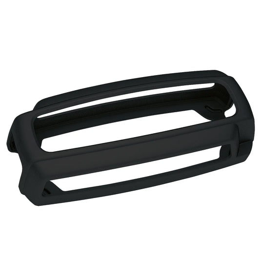 CTEK CT5 Protect Bumper