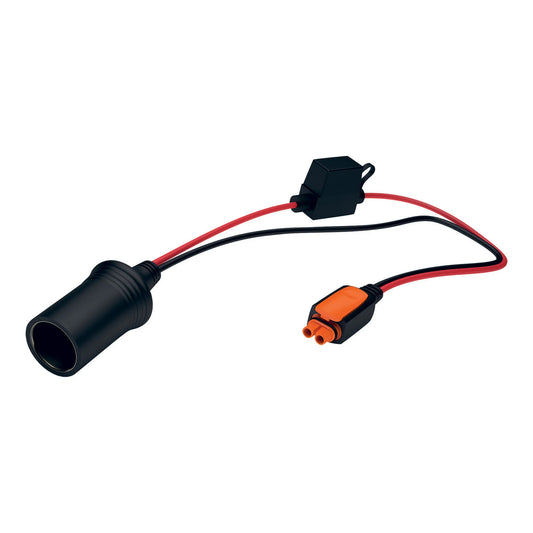 CTEK Comfort Connect Cig Socket