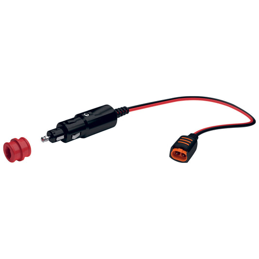 CTEK Comfort Connect Cigarette Lighter Connector