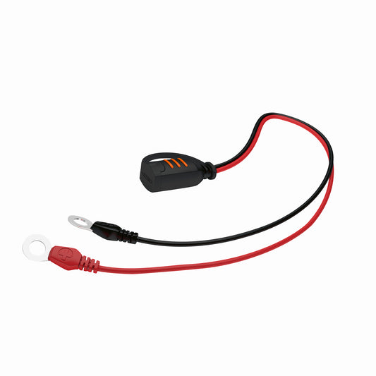 CTEK Comfort Connect M10 Direct Connector