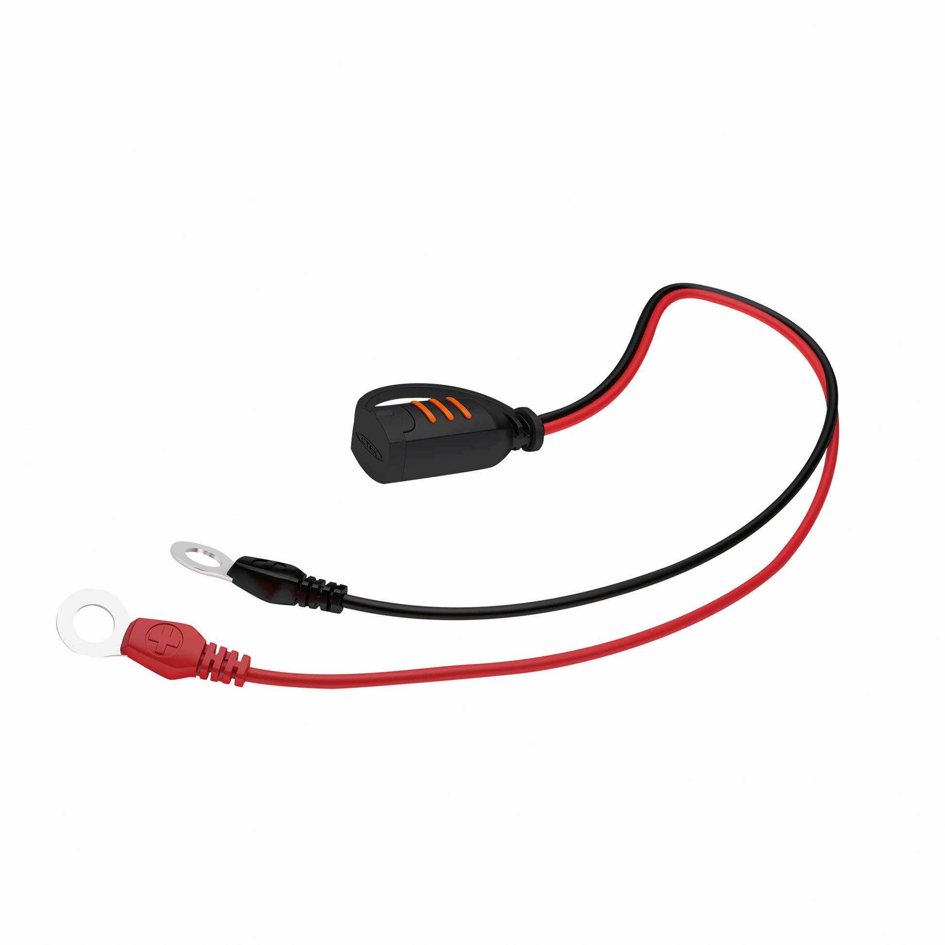 CTEK Comfort Connect M8 Direct Connector