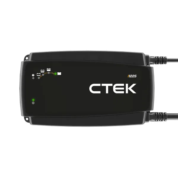 CTEK I1225
