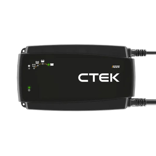 CTEK I1225