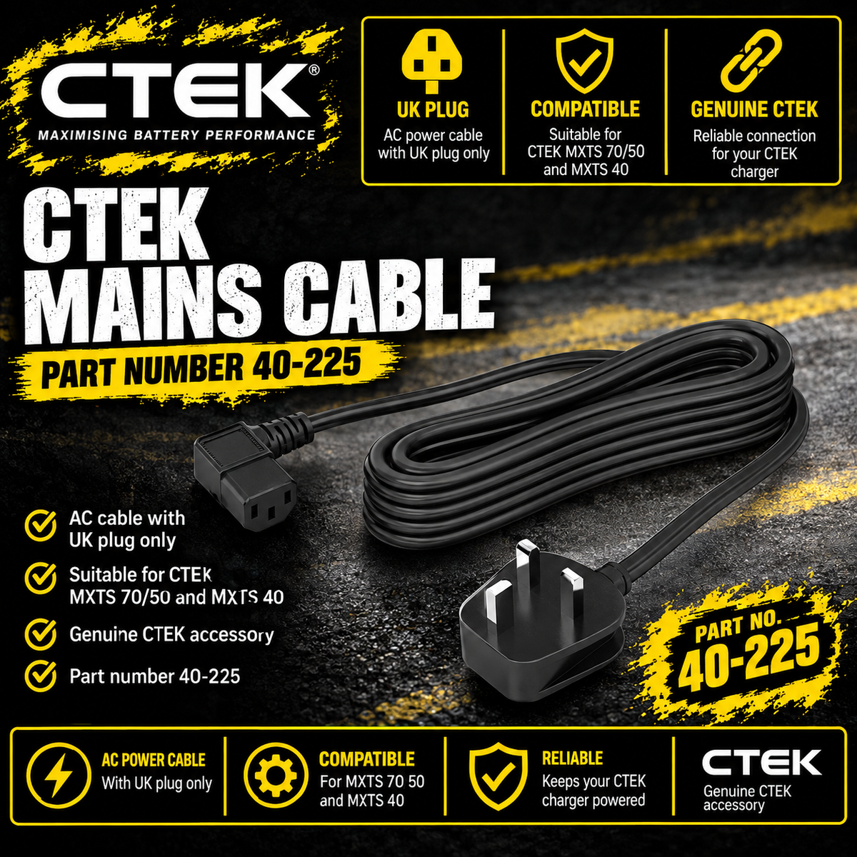 ctek-40-225-mains-cable-uk-plug.jpg