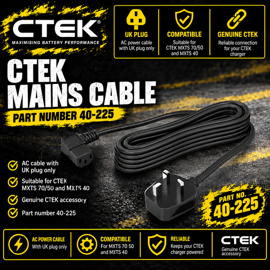 ctek-40-225-mains-cable-uk-plug.jpg