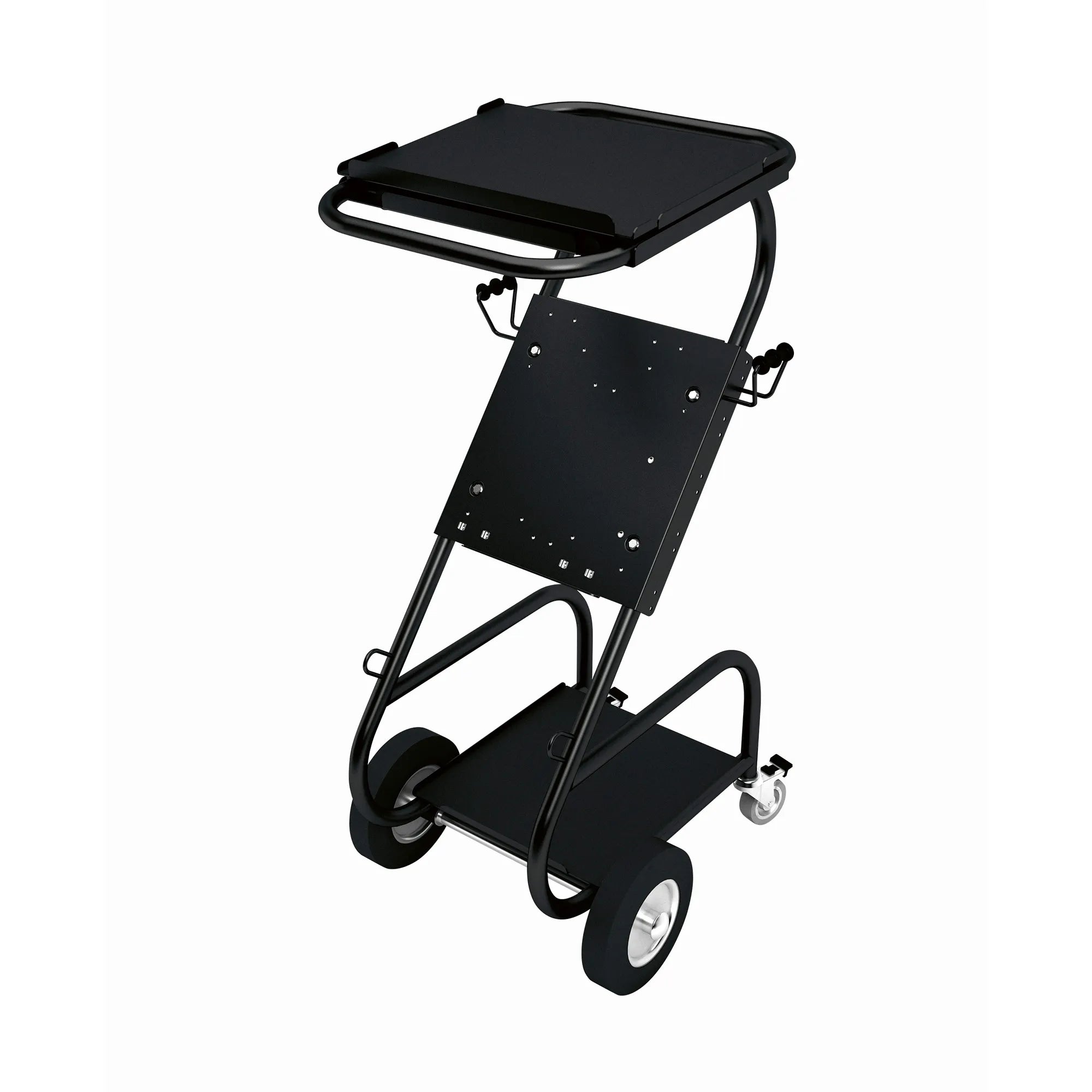 Testing Trolley CTEK TROLLEY PRO Mobile Test Station | Organised Equipment Storage ...
