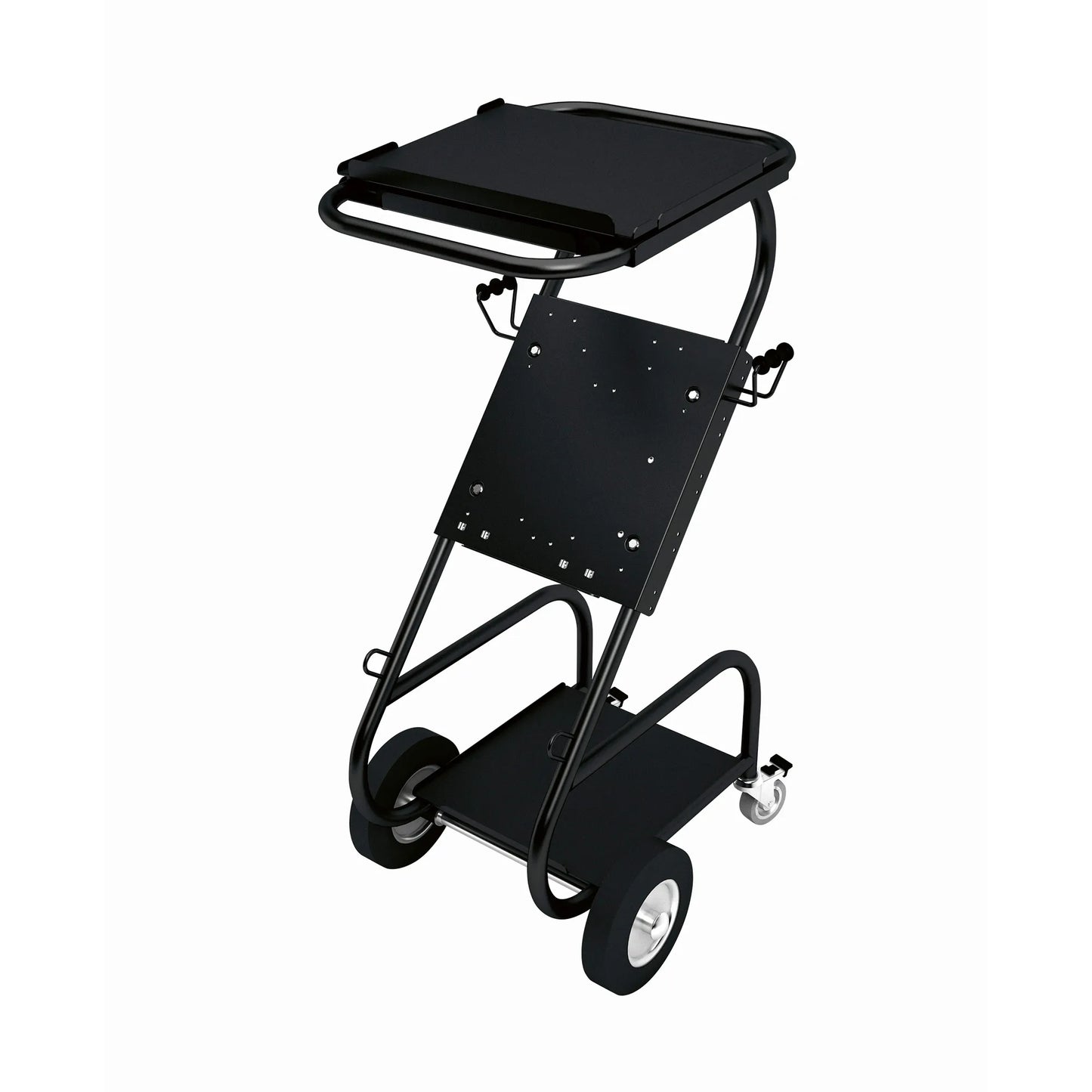 CTEK Trolley Pro