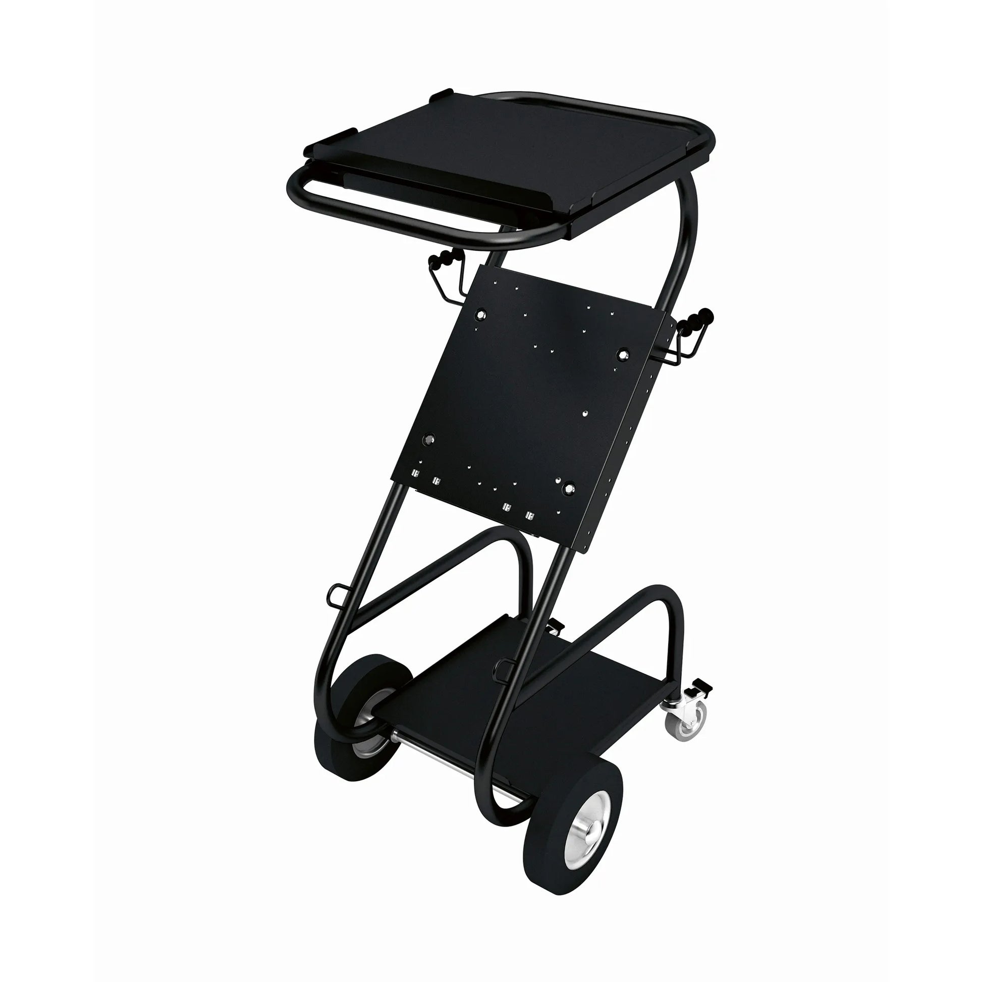CTEK Trolley Pro