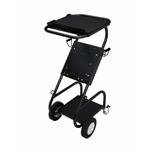 CTEK Trolley Pro