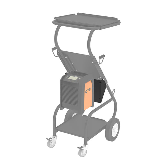 CTEK Trolley Pro Adaptor 