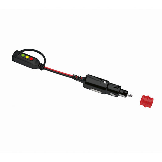 CTX Indicator Plug 12V