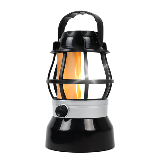 Camping Dimming Lantern