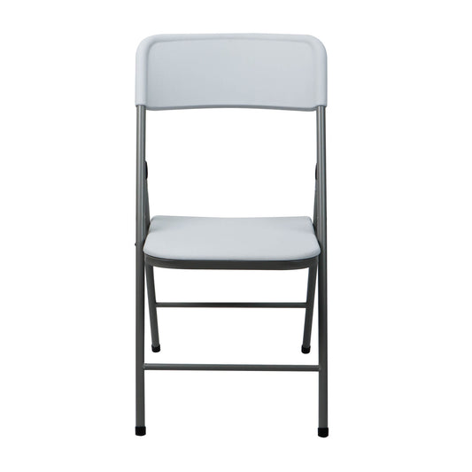 Deluxe Blow Foldable Chairs