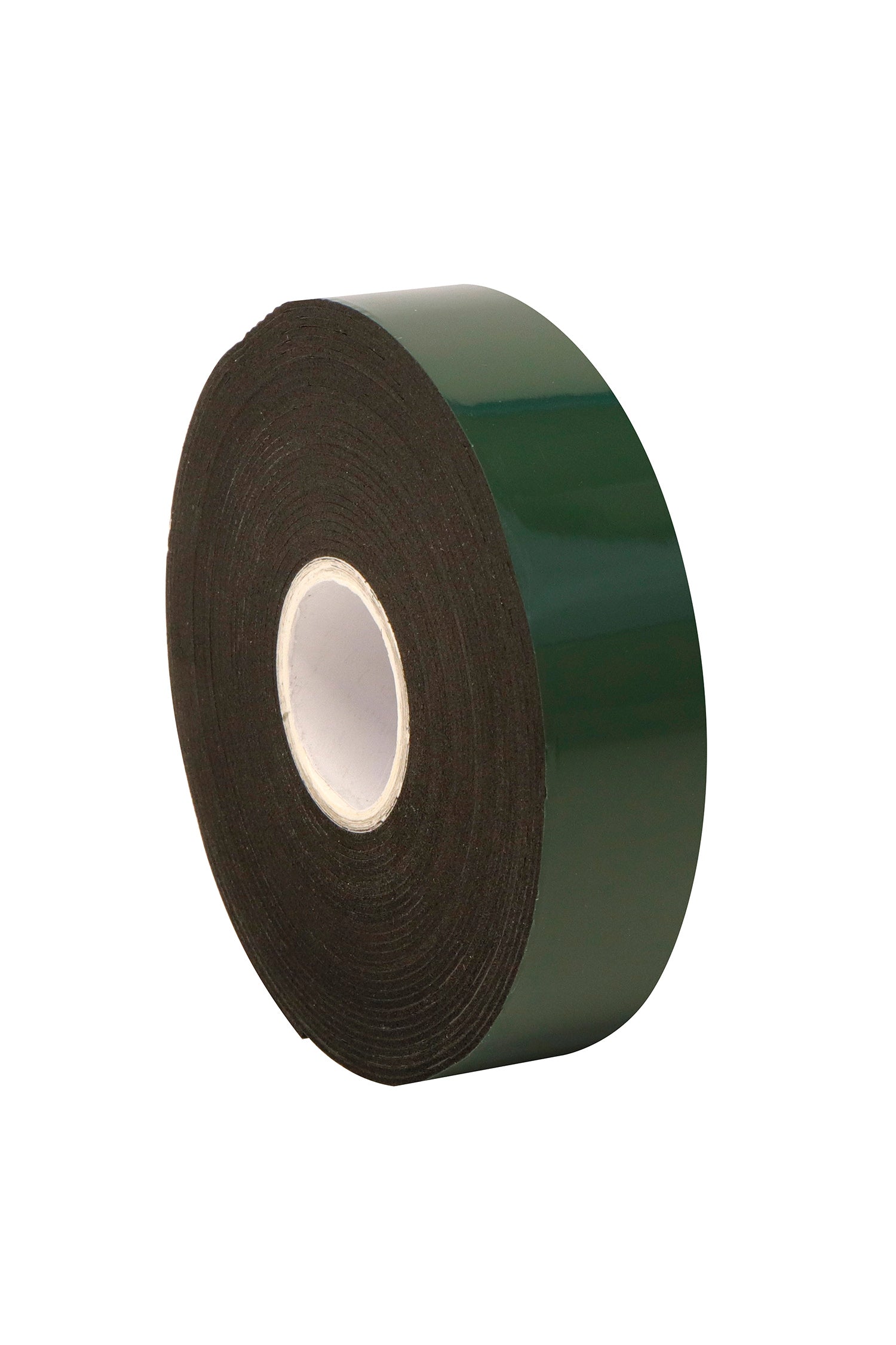 Double Sided Foam Tape 12mm x 5m
