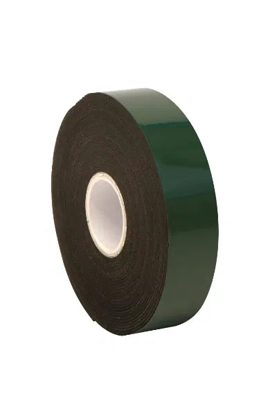 Double Sided Foam Tape 50mm x 5m
