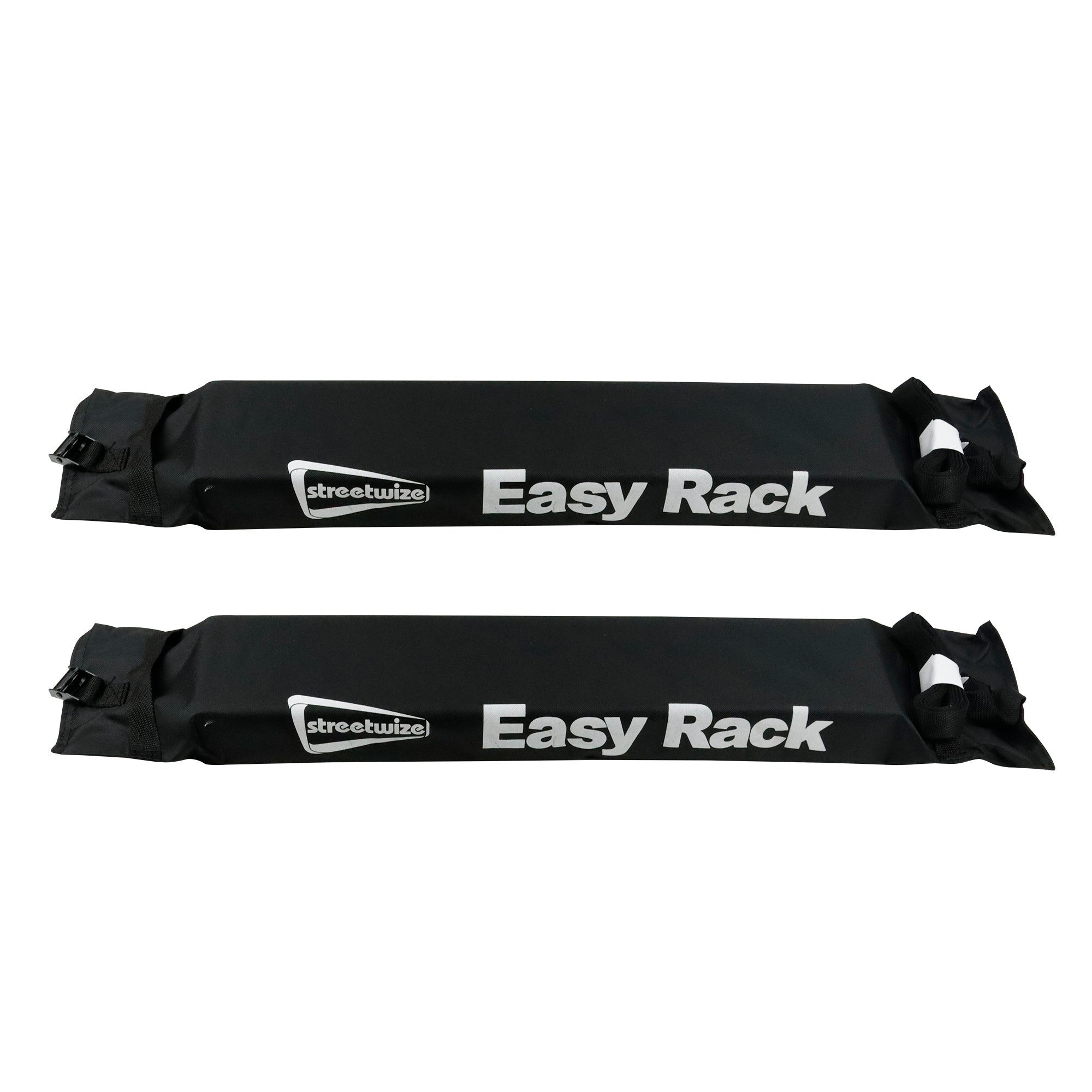 Easy Rack Soft Rack – Street Rhino