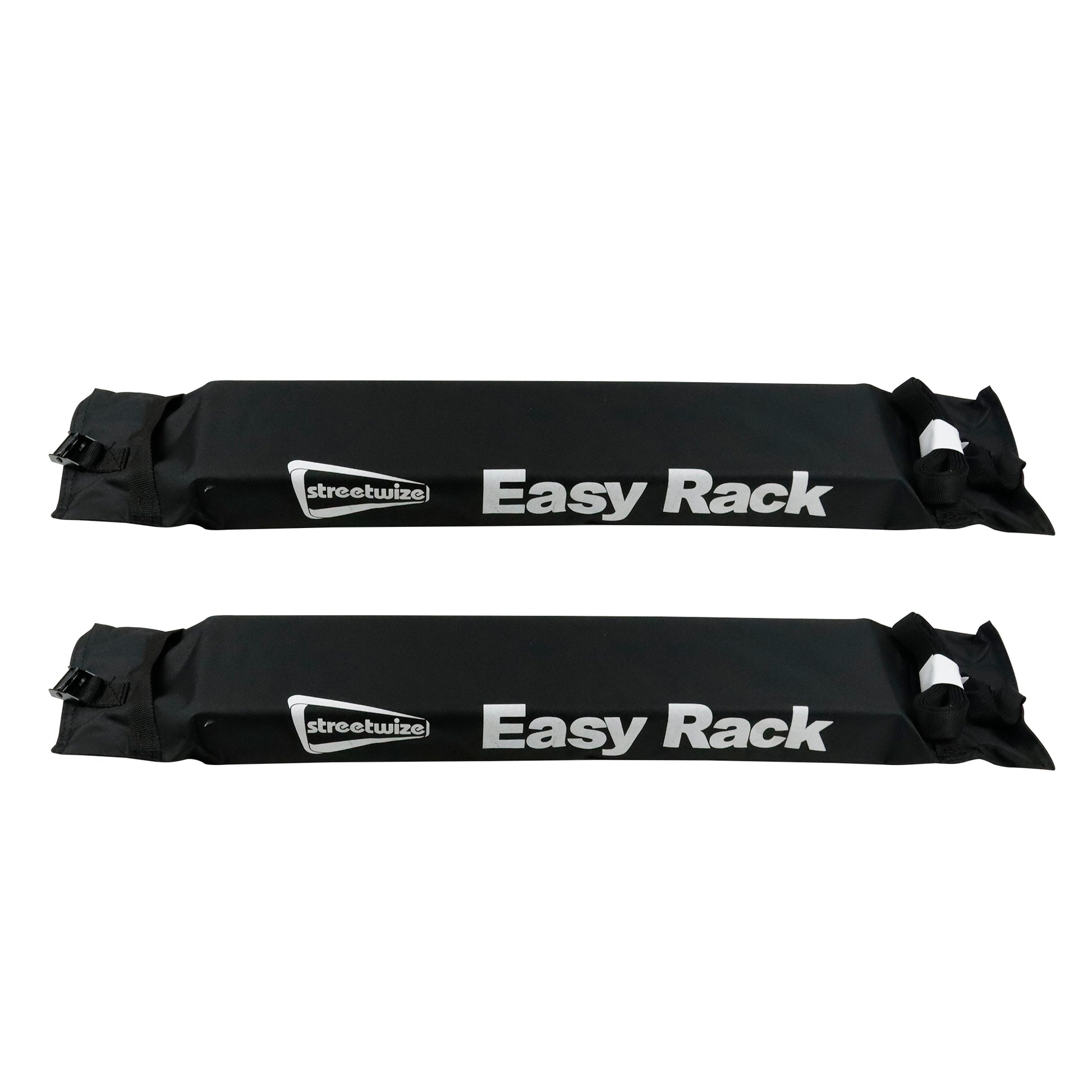 Easy Rack Soft Rack
