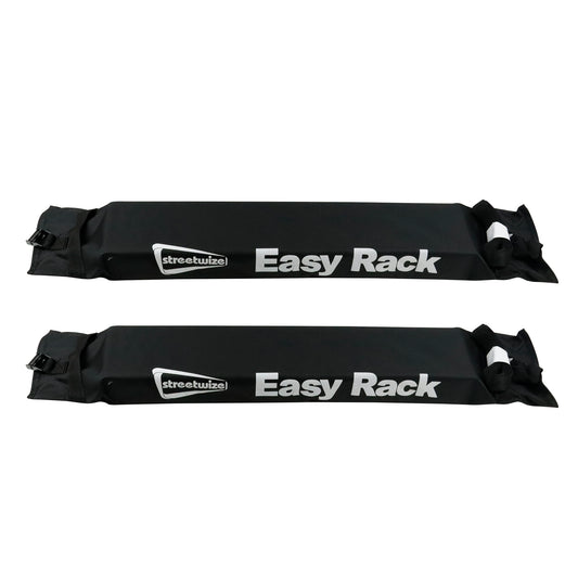 Easy Rack Soft Rack