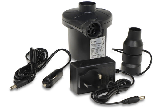 Electric Air Pump