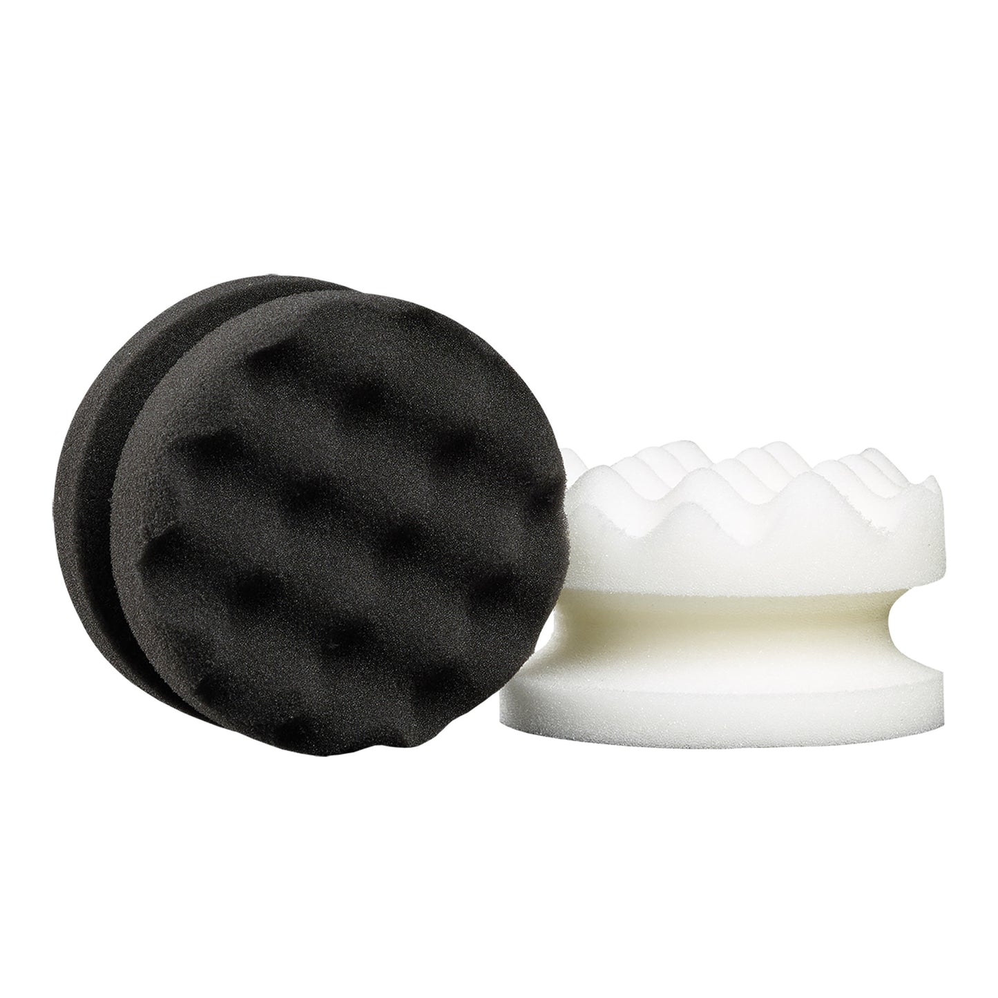 Farecla Applicator Waffle Pads 